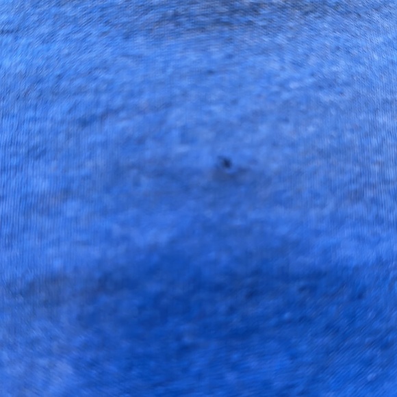 Boys Yosemite Graphic Tee Size XS - Picture 4 of 4